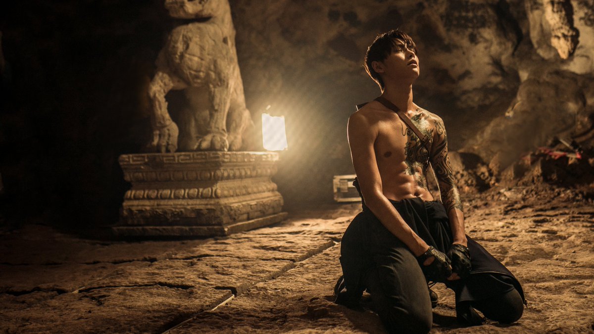 Затерянная гробница ultimate note. Затерянная гробница ultimate note. Дорама затерянная гробница 3 последние хроники. Хуан цзюнь цзе затерянная гробница. Затерянная гробница 3 дорама.