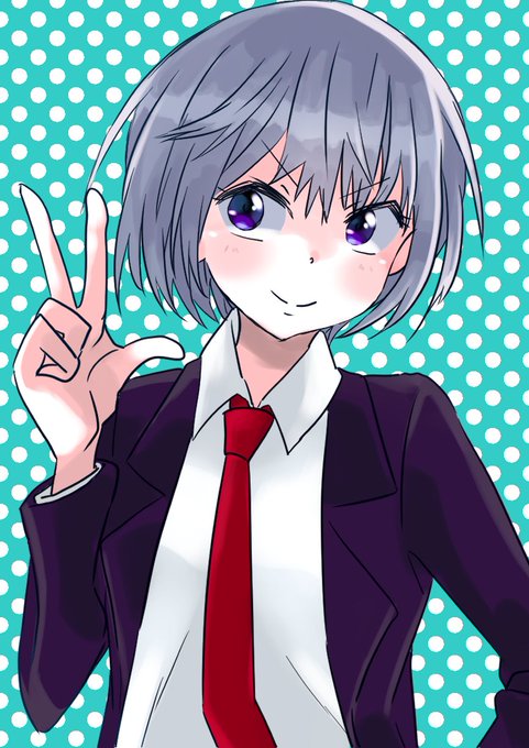黒崎真冬のtwitterイラスト検索結果 黒崎真冬のtwitterイラスト検索結果