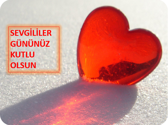 pluscomiletisim's tweet photo. 14 Şubat Sevgililer Gününüz Kutlu Olsun https://t.co/RRRLupWelp