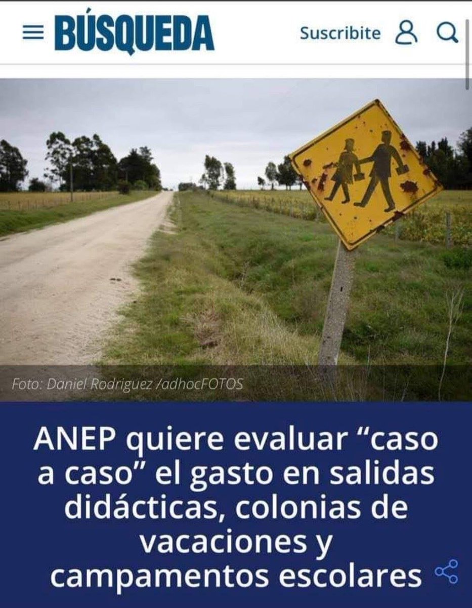 LuisCsarIbarra4's tweet photo. Hacete cargo #Multifruta!! le quieren sacar mas beneficios a los #NIÑOS!! @buscadorestv @desayunos12 @Estabocaesmia12 https://t.co/0msFav7i6K