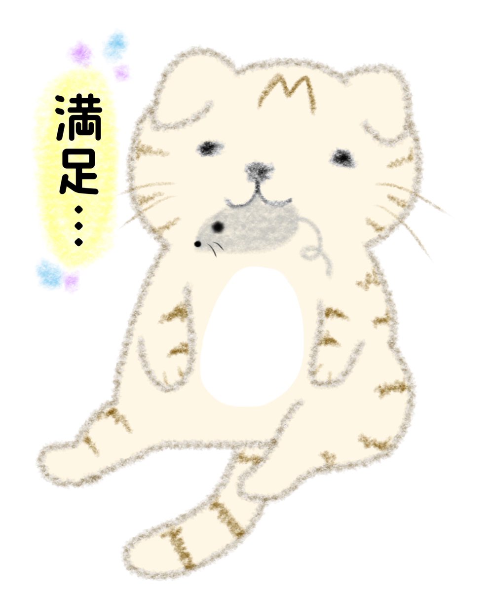 レオン家 スコちゃんでスコ座り 29 100日 1日1イラストチャレンジ中 目標100日 絵描き初心者 イラスト 猫イラスト レオン家 スコちゃんでスコ座り 29 100日 1日1イラストチャレンジ中 目標100日 絵描き初心者 イラスト 猫イラスト