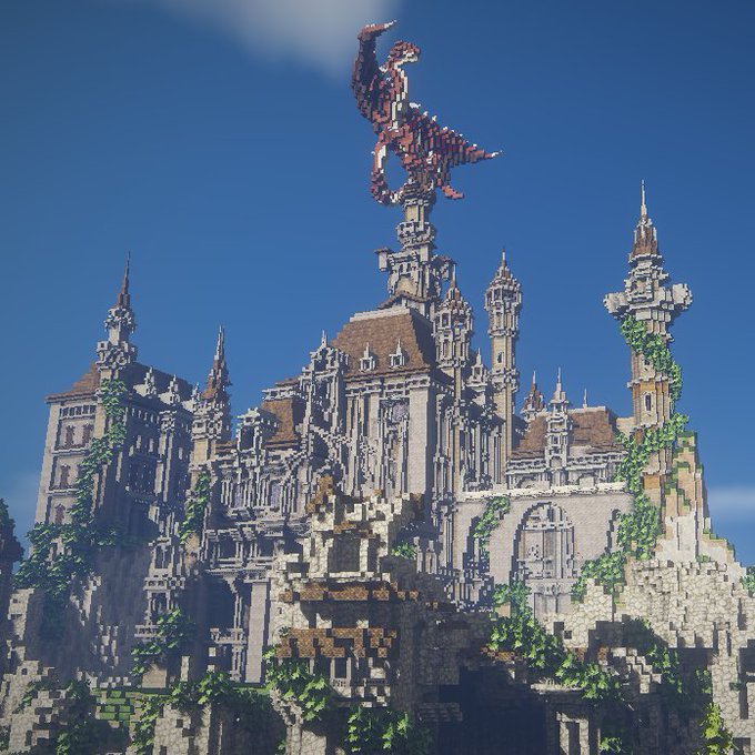 รายการทว くろたまご ให แท กแฮช Minecraft建築コミュ 1 ว เคราะห ทว ตเตอร กราฟ ก Whotwi รายการทว くろたまご ให แท กแฮช Minecraft建築コミュ 1 ว เคราะห ทว ตเตอร กราฟ ก Whotwi