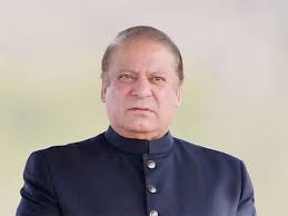 1AAH8's tweet photo. شیر اور شیرنی فالورز لسٹ نمبر 66
@MaryamNSharif 
@Aleena_H8 
@0Ain_ 
@Bakht1966 
@MNS_313 
@Ladla74 
@pmlnworke 
@Adel_k4 
@1Aien 
@qra1_i 
@Pmlndrive 
@rahimJUI 
@NPp184 
@P_PMLN1 
@Abdullpmln 
@EHSANjui 
#coronavirus 
#سلیکٹڈ_کے_گندے_دھندے 
#PSL6 
#PAKvSA 
#Cricket https://t.co/YHTL3rvoyG