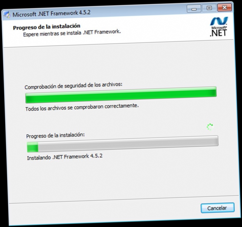 Net framework version 4 5 free download twitter