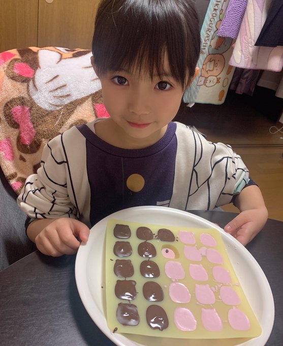 ゆとりのTwitter画像1