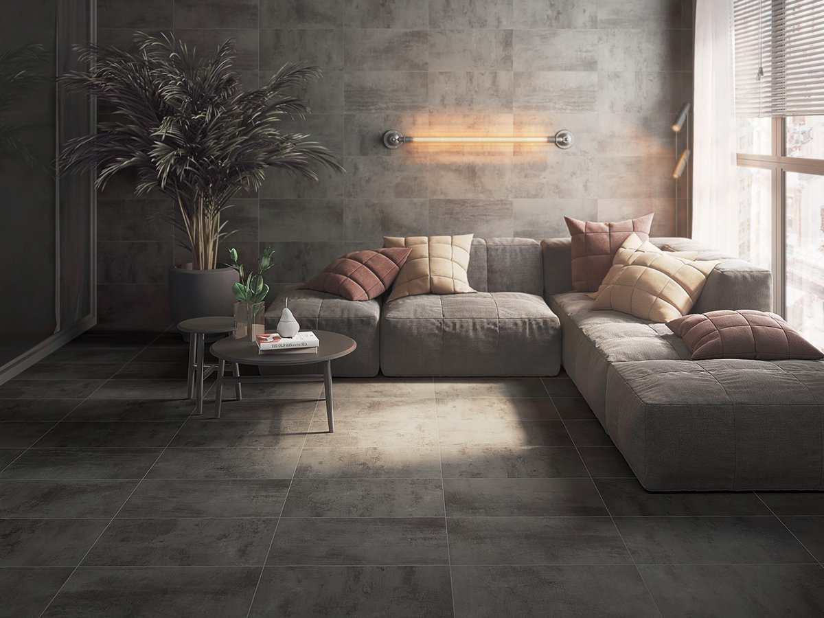 BESTILE_SL's tweet photo. URBAN RUSTIC TRENDS IN 2021 by #bestile
The urban rustic decorative style, which combines the best of both urban and rustic styles, unifying a wide-ranging mix between cosmopolitan and rustic, between the countryside and the city.
#MadeInBestile #Balbi #Tiziano #porcelaintiles https://t.co/G2uUAXzjhZ