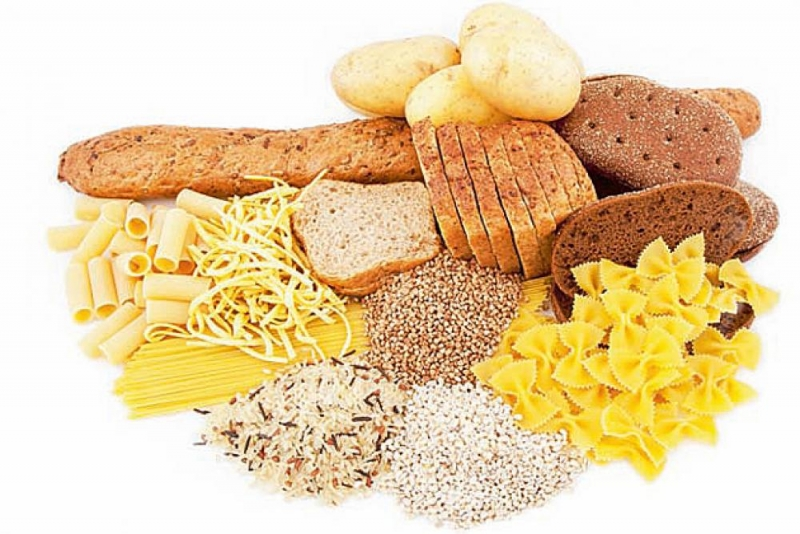 Donato Angelino (@don_angelino) on Twitter photo Grazie al Dr. <a href="/NicolaMiglino/">nicola miglino</a> per l'opportunità di parlare dei nostri lavori #FLIP sulla qualità nutrizionale di #pane e #pasta venduti nei supermercati italiani! <a href="/DANIELAM1982/">DANIELA MARTINI</a> <a href="/SINU_Italia/">SINU (Italian Society of Human Nutrition)</a> #food #nutrition #foodlabelling nutrientiesupplementi.it/interviste/ite… Grazie al Dr. <a href="/NicolaMiglino/">nicola miglino</a> per l'opportunità di parlare dei nostri lavori #FLIP sulla qualità nutrizionale di #pane e #pasta venduti nei supermercati italiani! <a href="/DANIELAM1982/">DANIELA MARTINI</a> <a href="/SINU_Italia/">SINU (Italian Society of Human Nutrition)</a> #food #nutrition #foodlabelling nutrientiesupplementi.it/interviste/ite…