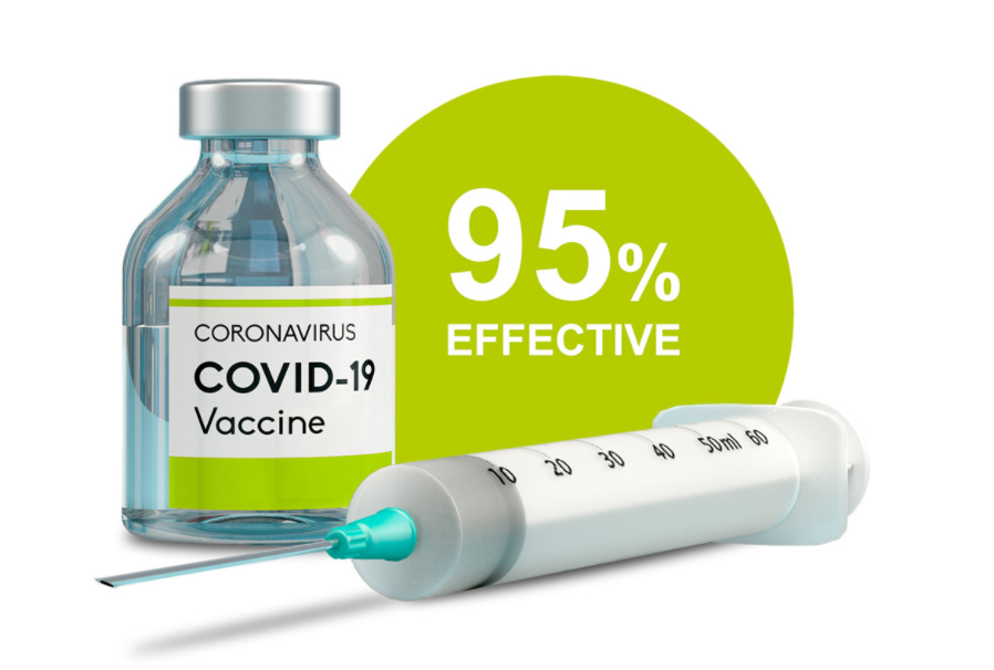 manuelgruson's tweet photo. I know what it means to be confused about the COVID-19 vaccination, so trust me when I say that the following information provided by @Medidata will make your life easier: https://t.co/TdXDgCuDWa https://t.co/mLNWCQoO3V