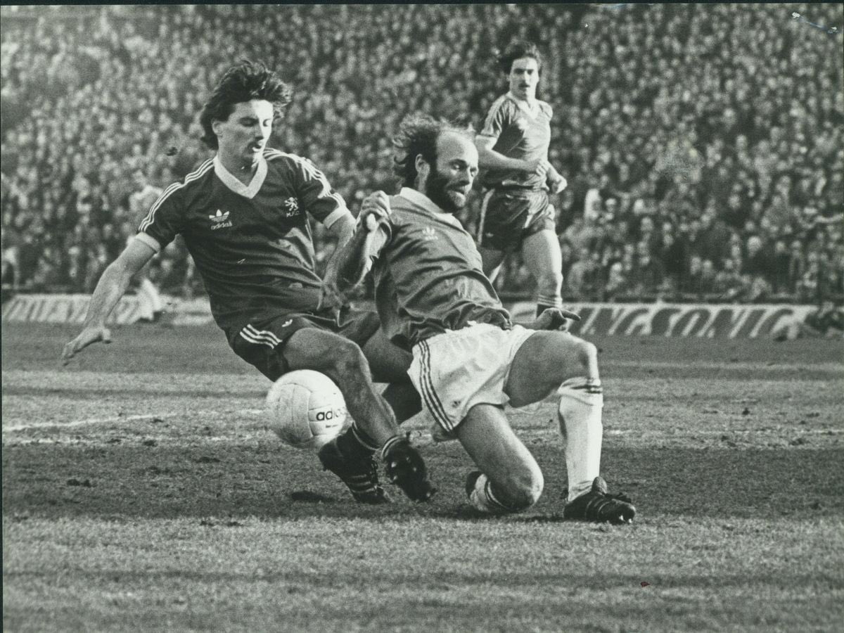 thefootballfly's tweet photo. #TerryCochrane #Boro #middlesbrough #Panini #NorthernIreland https://t.co/nK71h7XpZF