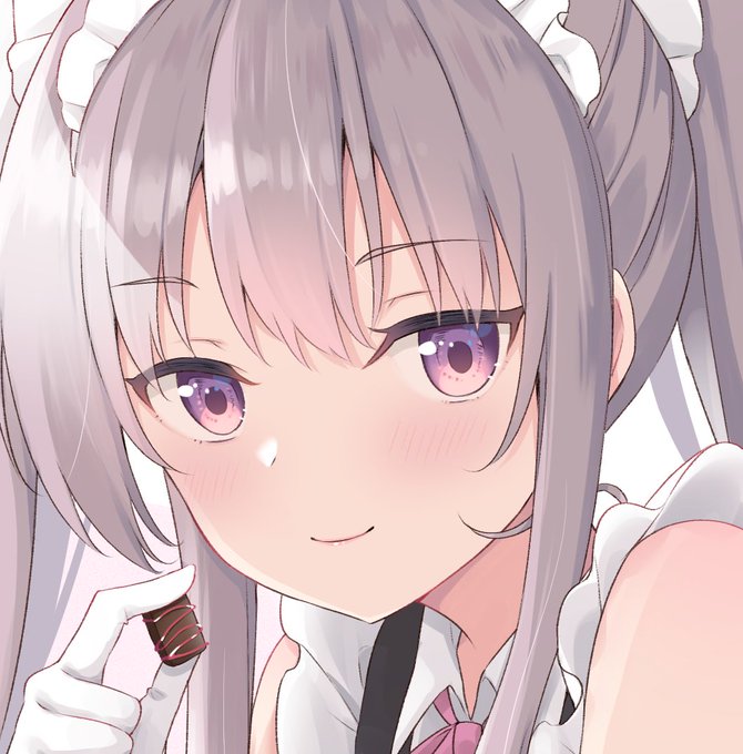 吉北ぽぷりさん と Popuri のやりとり 1 Whotwi グラフィカルtwitter分析 吉北ぽぷりさん と Popuri のやりとり 1 Whotwi グラフィカルtwitter分析