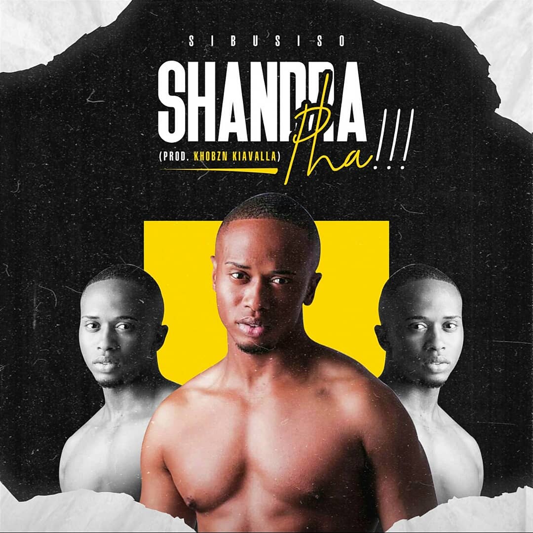 Dezynna_'s tweet image. 🔌 NEW MUSIC ALERT🔌 

#ShandraPha DROPPING IN 10DAYS.
Release date: 22 February 2021

Piano at its best!🔥💯