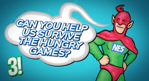 Fundraising Friday - oh yes it is! A big thank you to <a href="/TOTItheatre/">Tip of the Iceberg</a> for raising money for CHF through their pantomime film "The National Elf Service". So pleased to hear it was successful. facebook.com/chfed