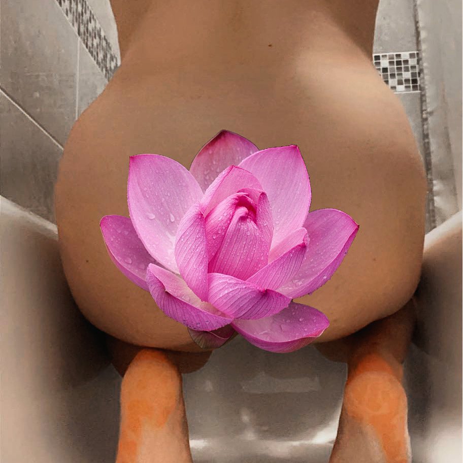 CharWills29's tweet photo. @OnlyFansHero 🍑Curvy 
🖤Milf
🇬🇧British
📍Daily posts
📥Interactive with fans 
🐱Fucking myself
🧸Toys 
🌊Squirting 
🎥Stripping 
👩‍❤️���👨B/G
😈Fetish/kinks
🏅Competitions
https://t.co/rmCAcv0mNo https://t.co/0dZ5i6Dhmw