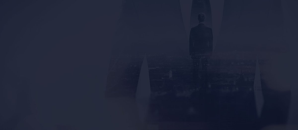 CreativeGlobal5's tweet photo. We are hiring a #TestArchitect who can direct and coordinate the implementation of test automation and other test tools.

Click on the link below to know more about the role and apply now.
.
.
👇🏻👇🏻👇🏻👇🏻👇🏻
https://t.co/b06BheVmi8
.

#TaylorsVersion #Wanda 
#AgnesTheNeighbor https://t.co/achrnE8Ctx