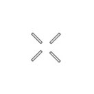 YHitmarker's tweet image. #NewProfilePic