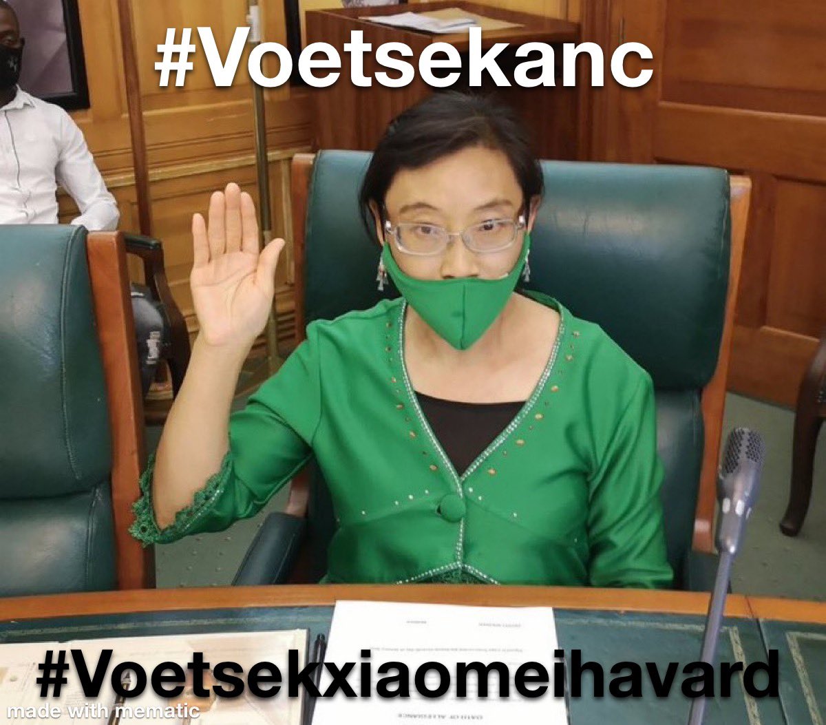 DaDerekTa's tweet photo. @ErnstRoets Idiot!! #VoetsekANC @MYANC #VoetsekRamaphosa #ancmustfall #voetsekkopdoek #voetsekancfriday #VoetsekBhekiCele #voetsekndz #voetsekjessieduarte #voetsekacemagashule #VoetsekTito #VoetsekDlaminiZuma #ndzmustfall anc virus racist! #VoetsekANC https://t.co/iTUgwjHOWK