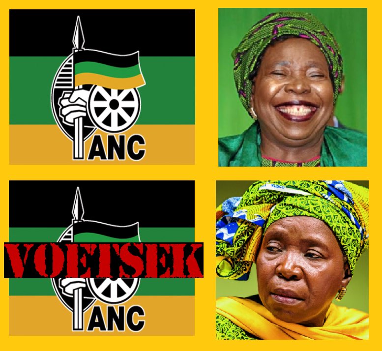 DaDerekTa's tweet photo. @ErnstRoets Idiot!! #VoetsekANC @MYANC #VoetsekRamaphosa #ancmustfall #voetsekkopdoek #voetsekancfriday #VoetsekBhekiCele #voetsekndz #voetsekjessieduarte #voetsekacemagashule #VoetsekTito #VoetsekDlaminiZuma #ndzmustfall anc virus racist! #VoetsekANC https://t.co/iTUgwjHOWK