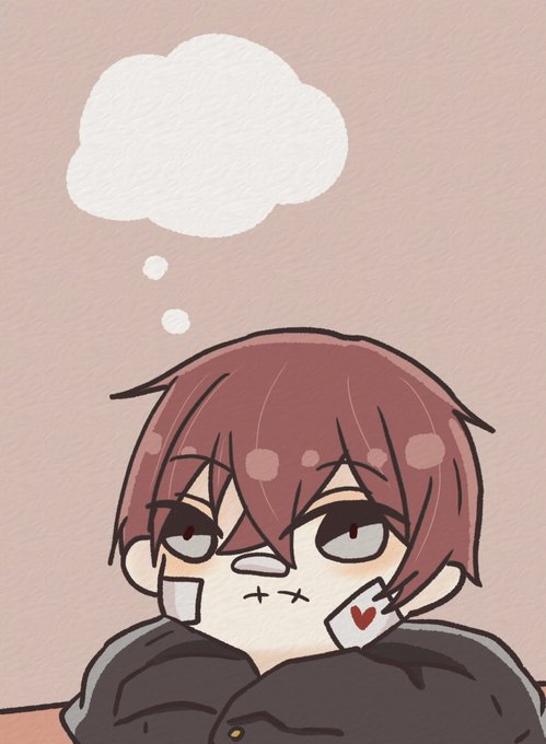 ミニキャラ風のtwitterイラスト検索結果 ミニキャラ風のtwitterイラスト検索結果