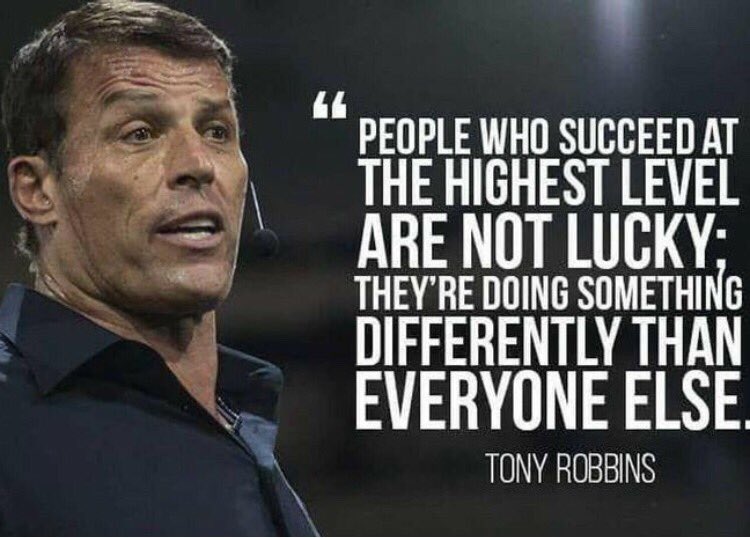 David Paul (@pauldavidauthor) on Twitter photo We need entrepreneurs and wealth creators. contact me at dave.evans59@gmail.com for how to market online with personal development We need entrepreneurs and wealth creators. contact me at dave.evans59@gmail.com for how to market online with personal development