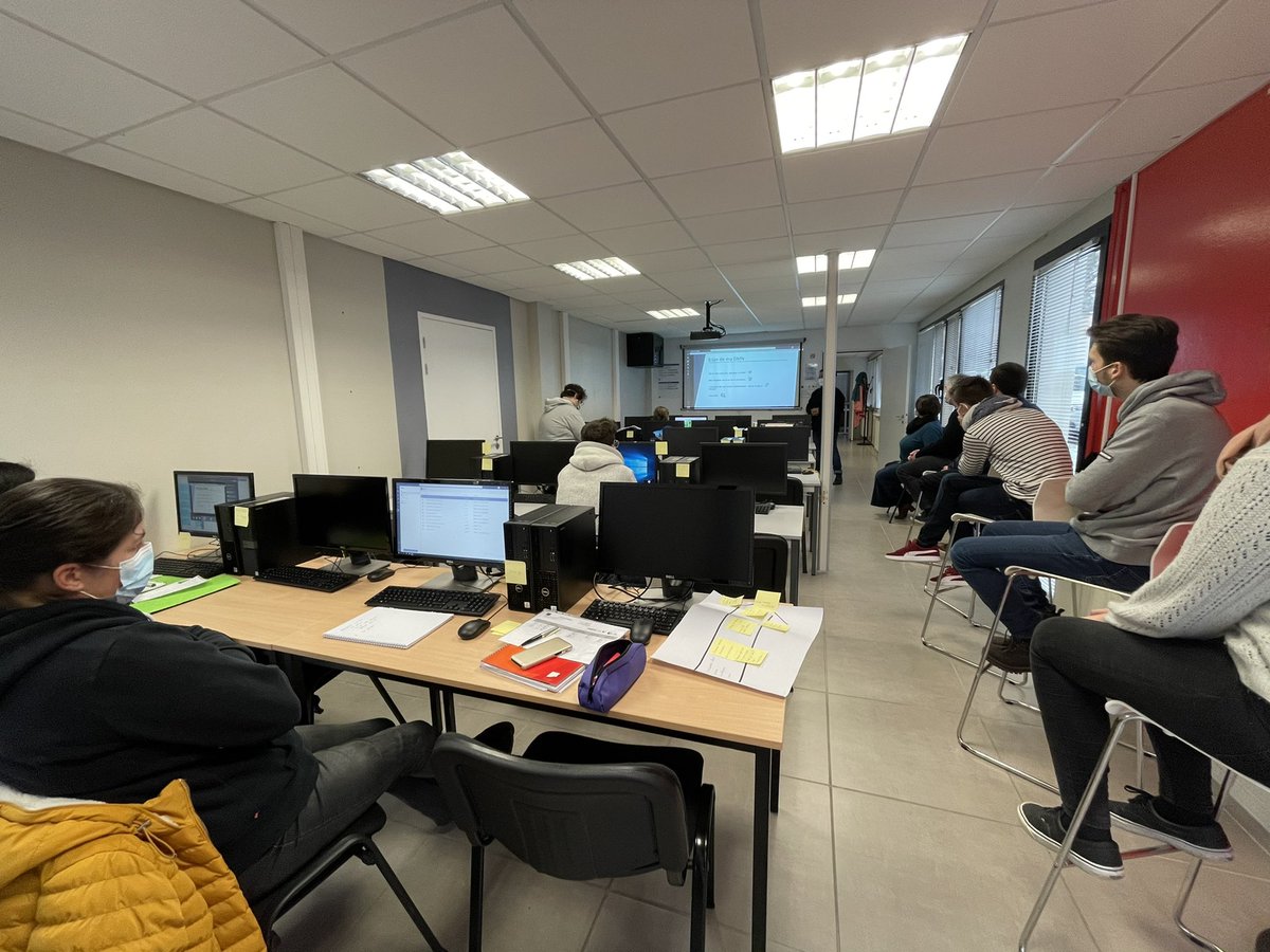 Karen QUINTIN tweet media