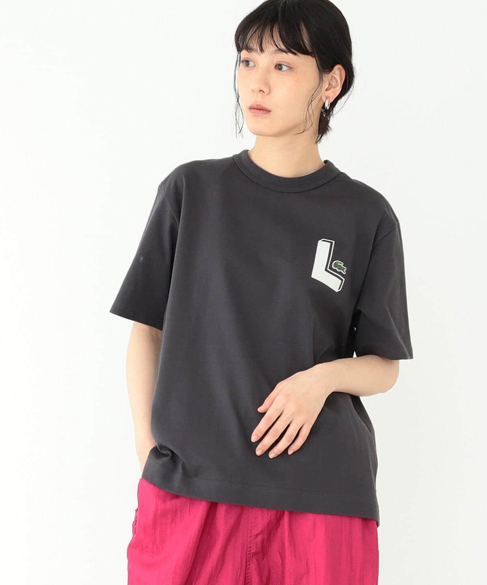 Beams Lacoste Beams Boy 別注シリーズが予約スタート 今季もバラエティー豊富です T Co J6jxhvonch Lacoste ラコステ Beamsboy ビームスボーイ Beams ビームス ポロシャツ Tシャツ ワンピース T Co Qbhtqsbmfc Beams Lacoste Beams Boy 別注シリーズが予約スタート 今季もバラエティー豊富です T Co J6jxhvonch Lacoste ラコステ Beamsboy ビームスボーイ Beams ビームス ポロシャツ Tシャツ ワンピース T Co Qbhtqsbmfc