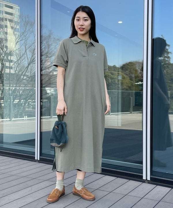 Beams Lacoste Beams Boy 別注シリーズが予約スタート 今季もバラエティー豊富です T Co J6jxhvonch Lacoste ラコステ Beamsboy ビームスボーイ Beams ビームス ポロシャツ Tシャツ ワンピース T Co Qbhtqsbmfc Beams Lacoste Beams Boy 別注シリーズが予約スタート 今季もバラエティー豊富です T Co J6jxhvonch Lacoste ラコステ Beamsboy ビームスボーイ Beams ビームス ポロシャツ Tシャツ ワンピース T Co Qbhtqsbmfc