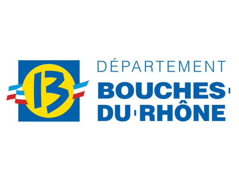 DidierReault's tweet photo. Rapport 13 #Budget2021 @departement13 #investissement #PlanNumerique : 27 M€ ! https://t.co/lzuZFkb7LP