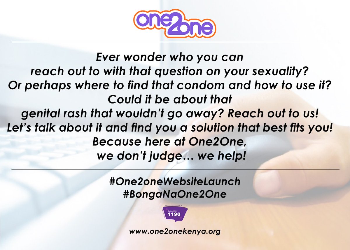 James27226410's tweet image. Find helpful and awesome solutions according to your problem find away to reach us and be helped #BongaNaone2One
#NASCOP
#Lvcthealth