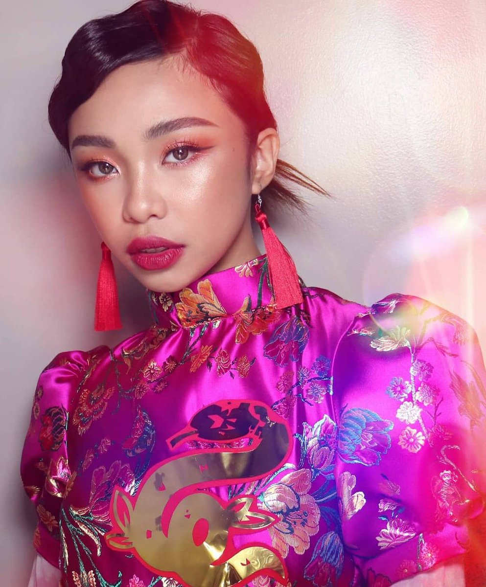 maymaytsumaofc's tweet photo. Kung Hei Fat Choi everyone!
MAYWARD OXtraordinaryLOVE 

#MayWard 
@maymayentrata07 @Barber_Edward_ https://t.co/yxjJCVo45J