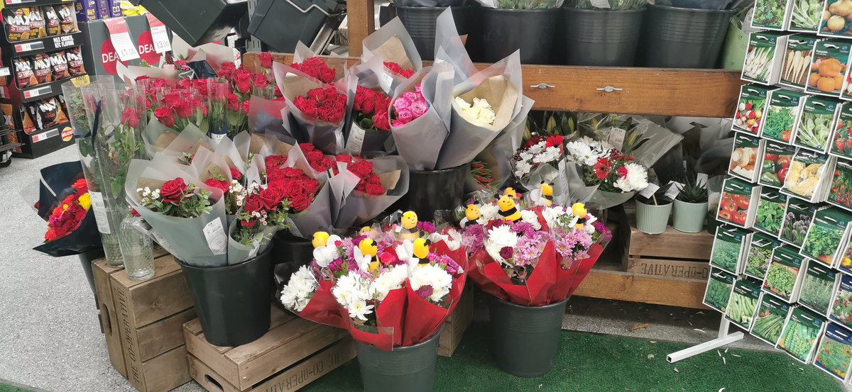 Jake Skidmore tweet media