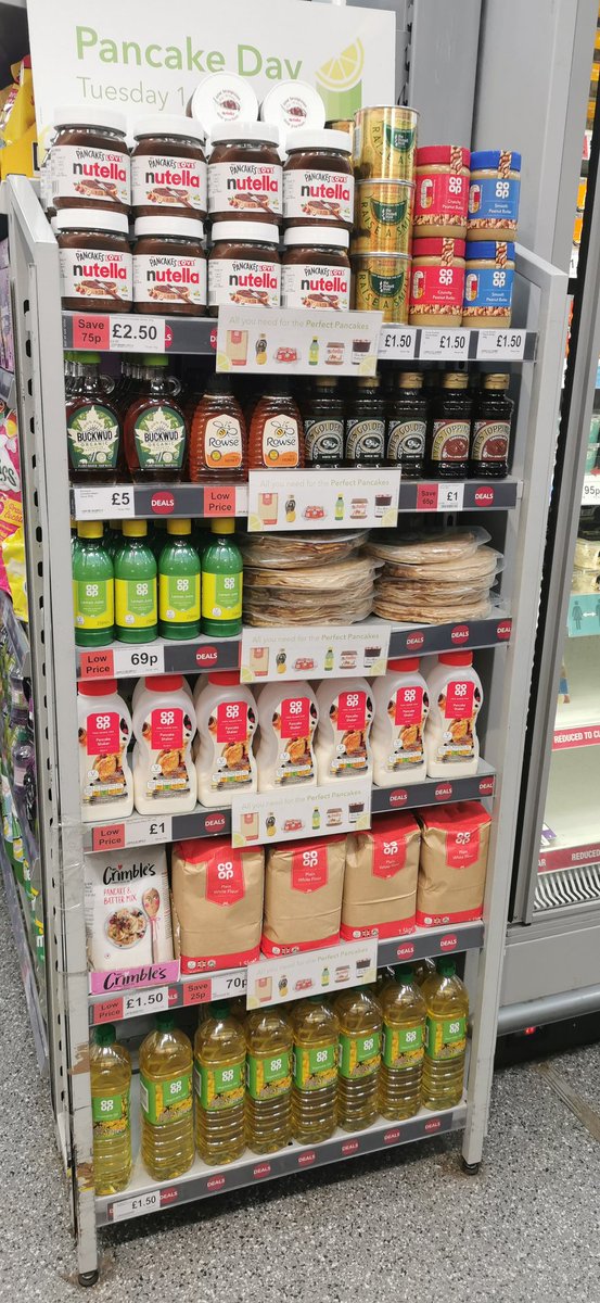 Jake Skidmore tweet media