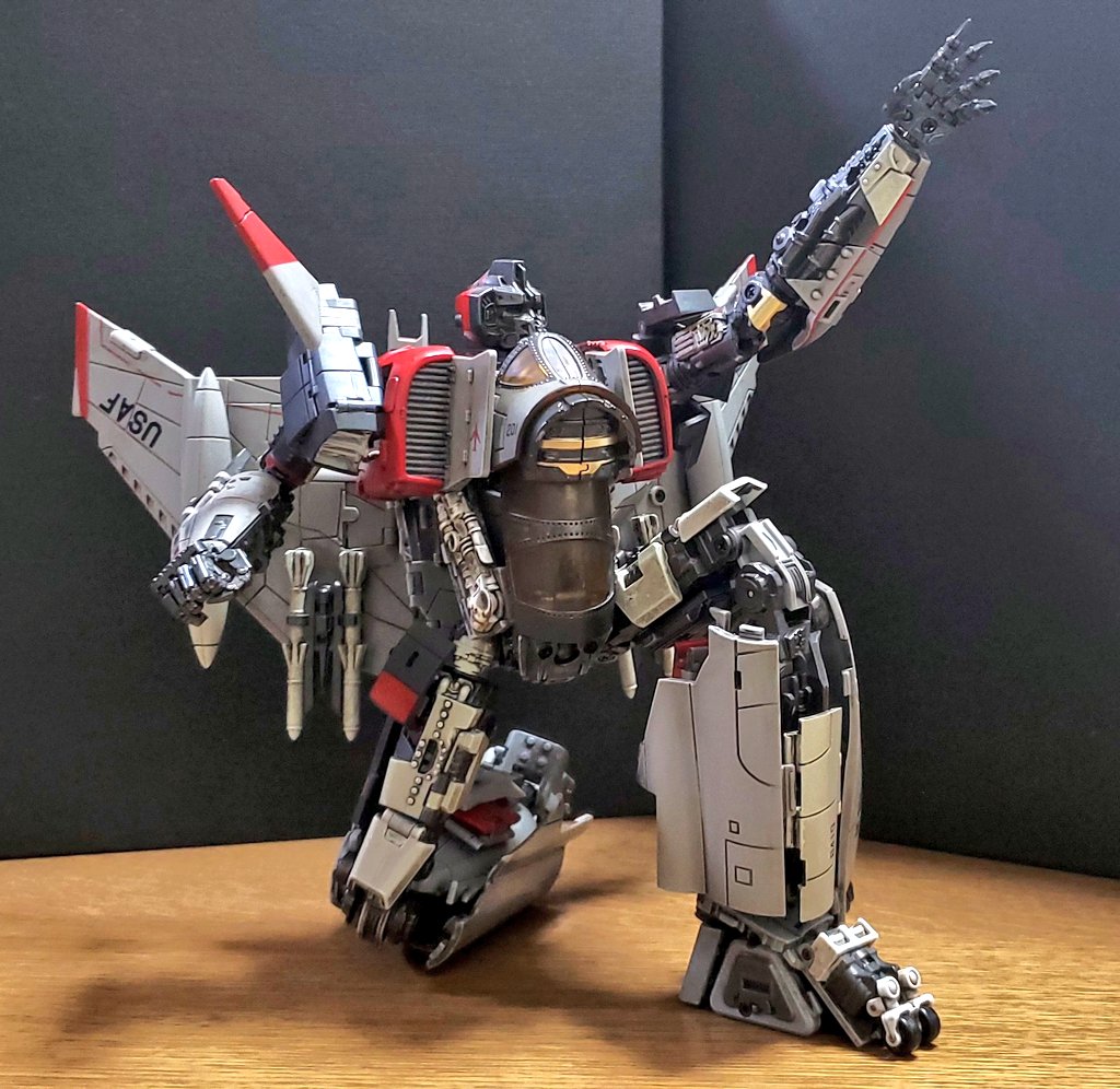 トランスフォーマー　デスザラス Amazon.co.jp: トランスフォーマー ジェネレーションズ