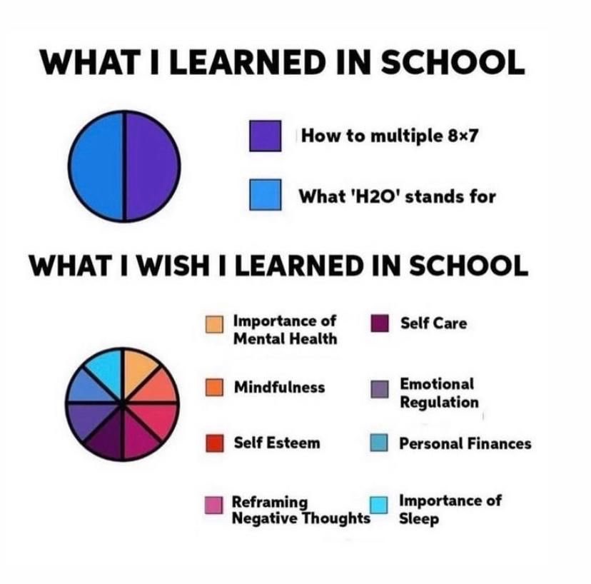 MsKellyBrook's tweet image. 