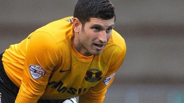 Shwan Jalal (2013/14, Games - 2)A month-long loan deal that felt like an eternity. Still occassionally wake up in cold sweats thinking about that Bristol City game *shudders*