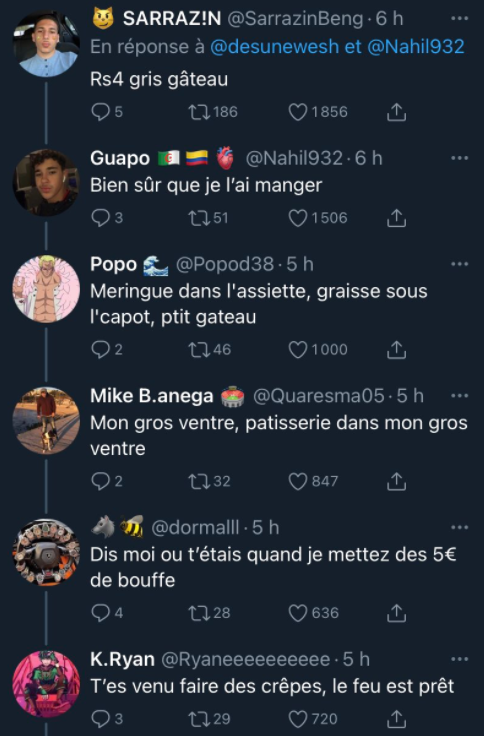 ca_va_trop_loin's tweet photo. N'oublions pas que cette Masterclass existe https://t.co/jjd3ZQ2fVS
