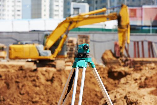 To hire or not hire – that is the question. Luckily we answer this in our most recent blog article. Read it at nationwidehire.co.uk/news/to-hire-o…