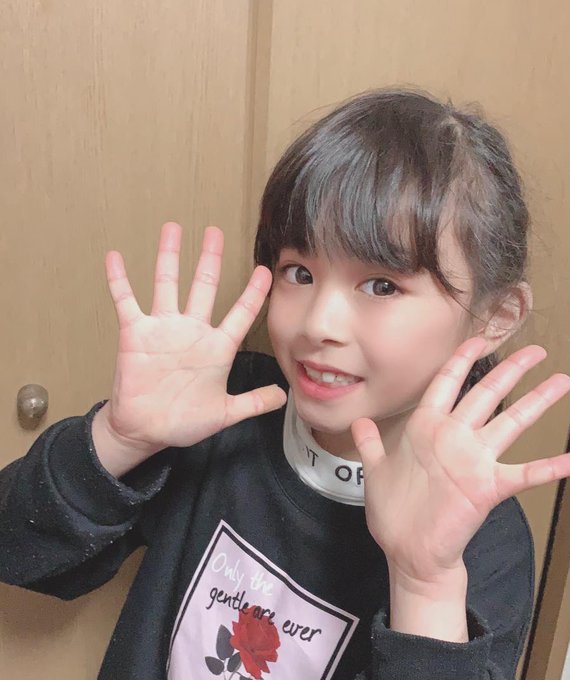 Twitterのコスプレ画像7