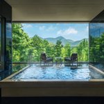 ツイートに含まれる画像