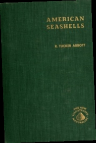 {Read/Download} American seashells {Ebook EPUB PDF} / Twitter