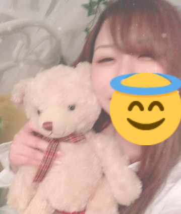 m6vbz's tweet photo. 今夜もこいつとするかぁ？ https://t.co/C6xPcGaHBp