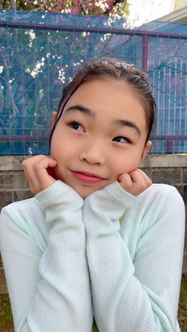 佐野純菜(じゅんな)のTwitter画像45