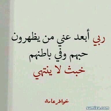 OMAR144omae's tweet photo. https://t.co/AMHcJsR4wq
