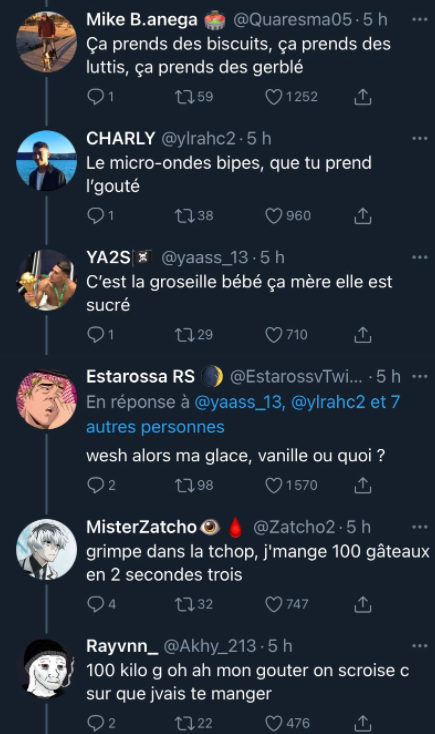 ca_va_trop_loin's tweet photo. N'oublions pas que cette Masterclass existe https://t.co/jjd3ZQ2fVS