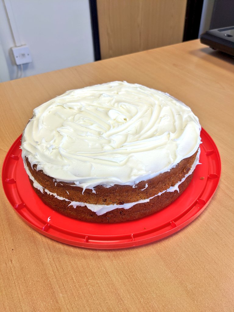 Enterprise Rent-A-Car Leamington Spa tweet media