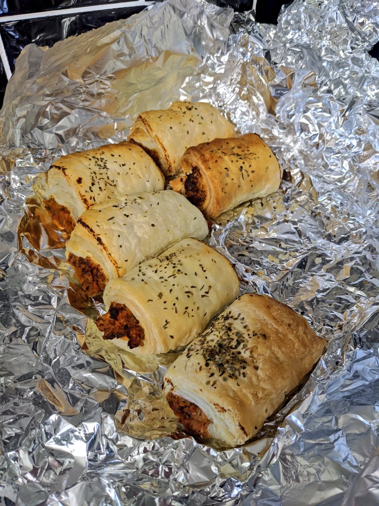 Enterprise Rent-A-Car Leamington Spa tweet media