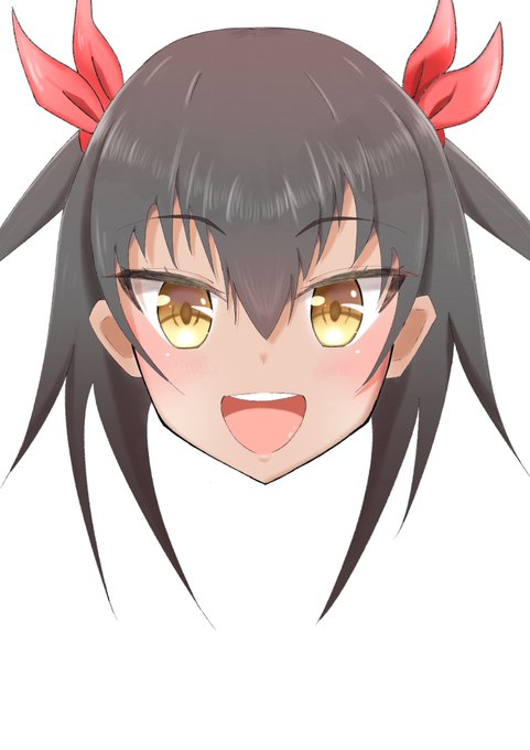線が汚いのtwitterイラスト検索結果 古い順