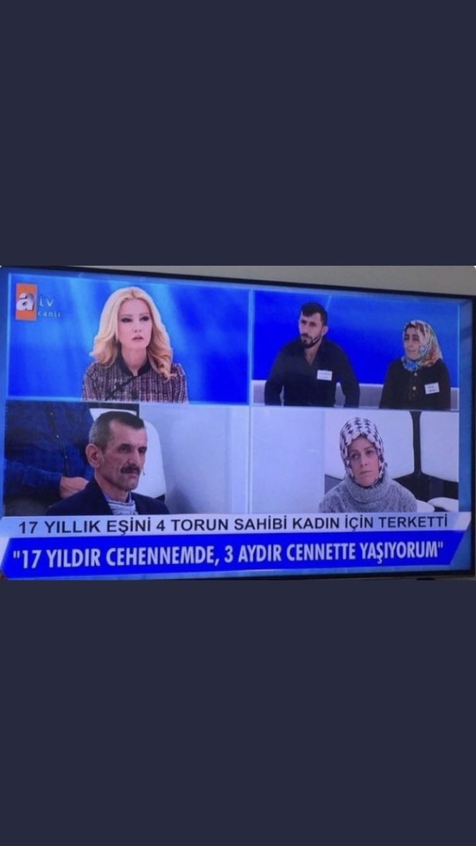 longisl31605512's tweet image. Daha kötüsü çıkmaz diyorum hep daha kötüsü çıkıyor  #muegeanli