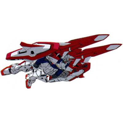 モビルスーツbot Gundamms Page 9 Twilog