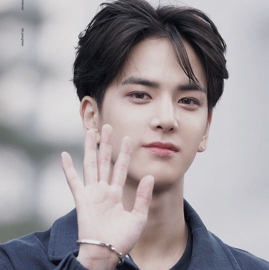 #YOUNGHOON #영훈 #더보이즈 <a href="/WE_THE_BOYZ/">THE BOYZ (더보이즈)</a>