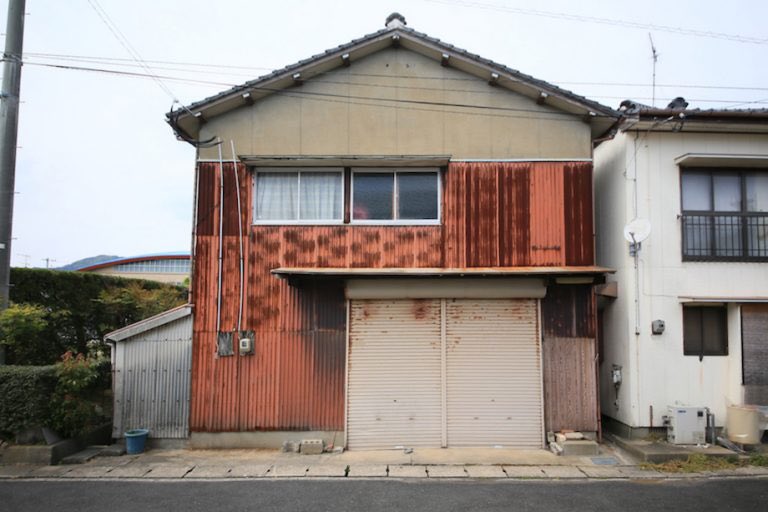 老いてこその魅力